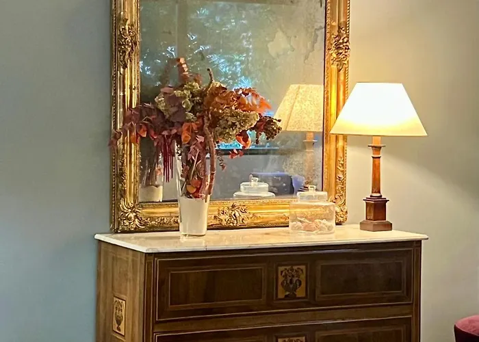 酒店 菲尼克斯酒店 罗马