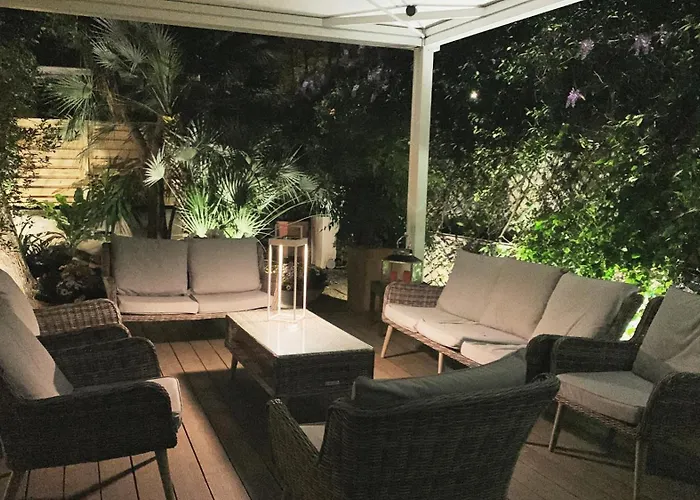 酒店 菲尼克斯酒店