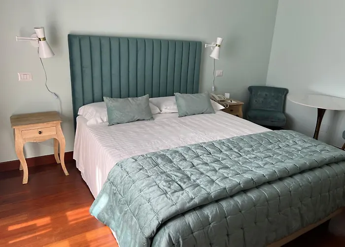 酒店 菲尼克斯酒店