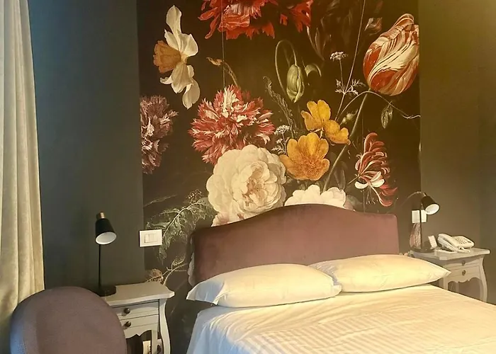 酒店 菲尼克斯酒店