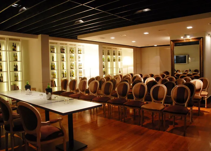 酒店 菲尼克斯酒店 罗马