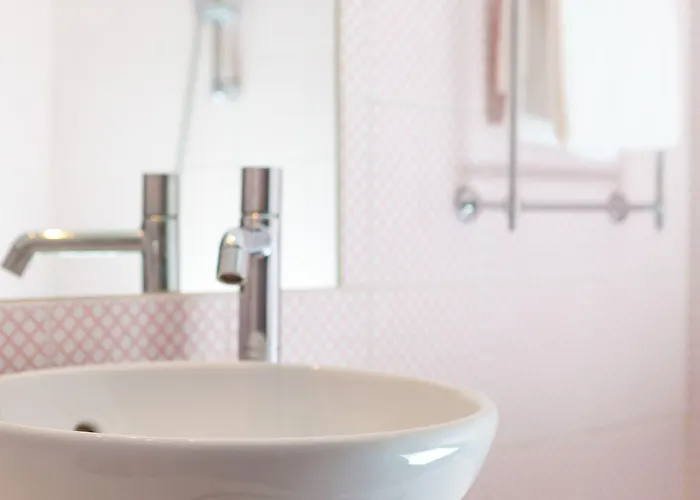 酒店 菲尼克斯酒店 4*