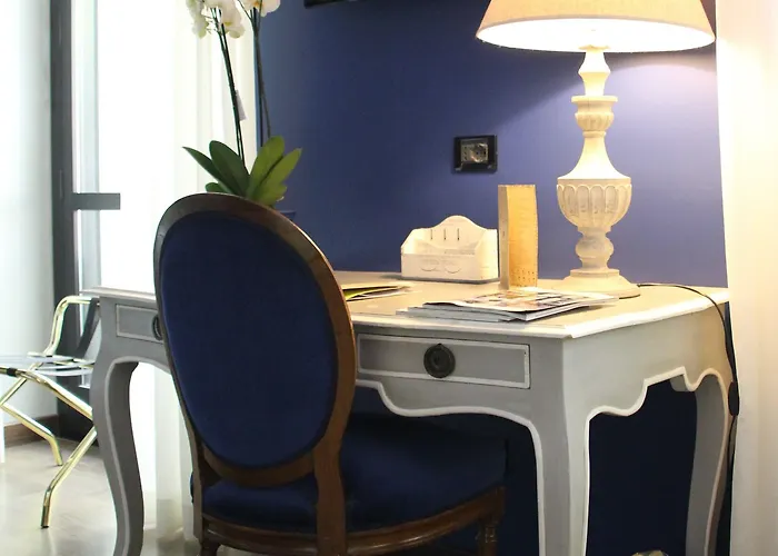 菲尼克斯酒店 酒店