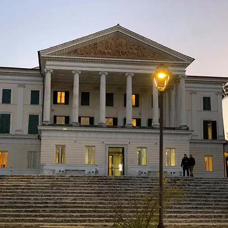 Fenix Rome