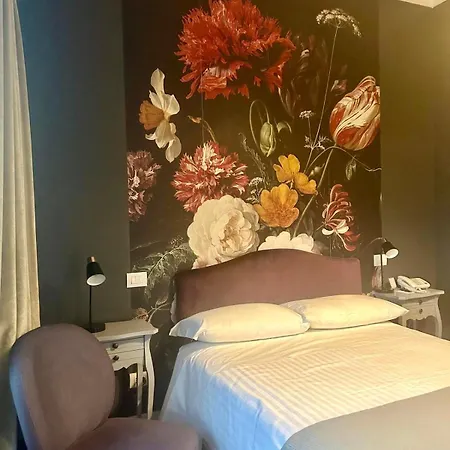 Hotel Fenix