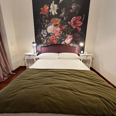 Hotel Fenix