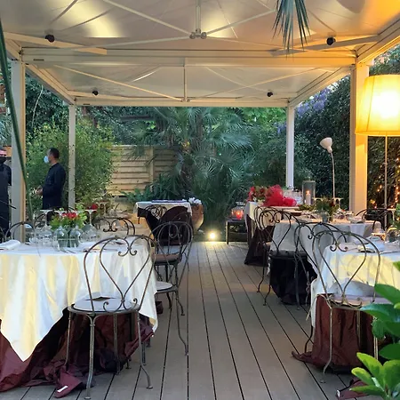 Fenix Roma