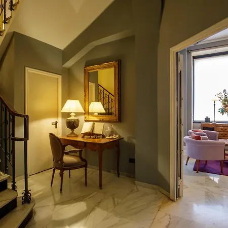 Fenix Rome