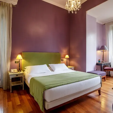 Fenix Hotel