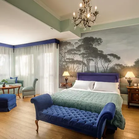 Fenix Hotel