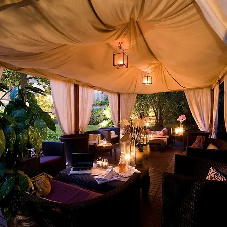 フェニックス 4*