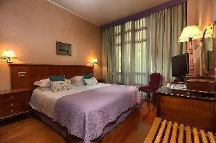 Fenix Hotel Roma