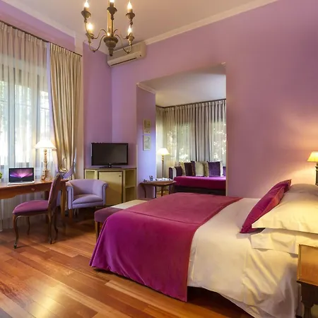 フェニックス ローマ