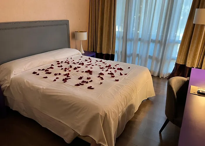 Fenix Hotel