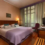 Hotel Fenix Řím