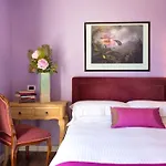 Fenix Hotel 4*