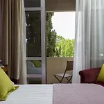 Fenix