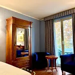 Hotel Fenix