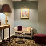 Hotel Fenix 4*