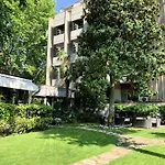 Fenix Hotel