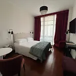 Hotel Fenix 4*