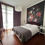 Hotel Fenix Řím