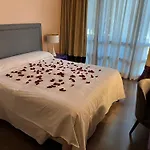 Fenix Hotel