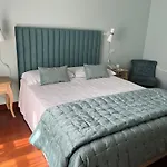 Hotel Fenix