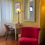 Fenix