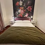 Hotel Fenix
