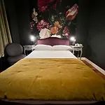 Hotel Fenix 4*