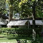 Fenix Hotel Řím