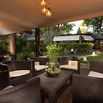 Fenix 4*