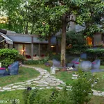 Hotel Fenix