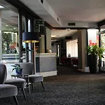 Fenix Hotel Řím