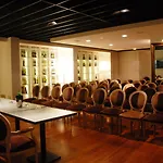 Hotel Fenix Řím