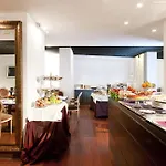 Hotel Fenix