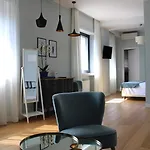 Fenix Hotel 4*