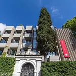 Hotel Fenix 4*