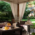 Fenix Hotel 4*