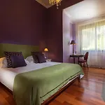 Fenix Hotel Řím