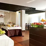 Fenix Hotel Řím